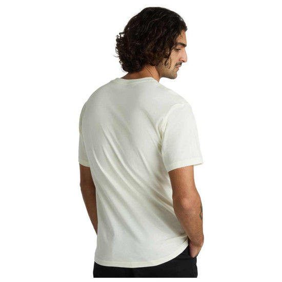 Vans Ανδρική κοντομάνικη μπλούζα Classic Print Box Tee